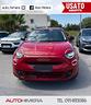 fiat-600-hybrid-1-2-110-cv-la-prima