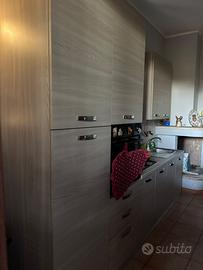 Cucina completa - 300€