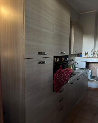 Cucina completa - 300€