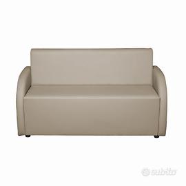 Divanetti per beach club spedizione in tutta itali