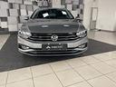 volkswagen-passat-variant-2-0-tdi-scr-evo-dsg-busi