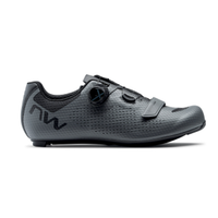 Scarpe Northwave Storm Carbon 2 - Usati - tg.40