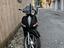 Immagine 5
