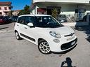 fiat-500l-1-3-multijet-85-cv-pop