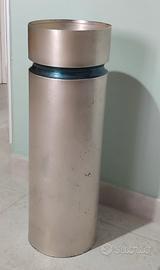 Portaombrelli Zanetto