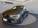 mazda-cx-3-1-5d-luxury-edition-2wd-105cv