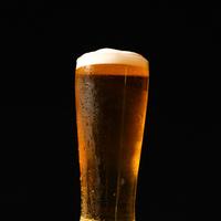 6 Aziendasi Birreria, pizzeria, hamburgheria,