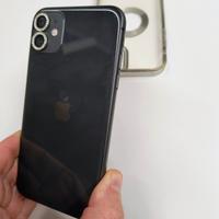 iPhone 11 64 gb