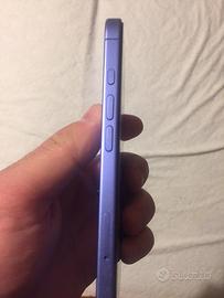 iPhone 16 256GB - Gennaio 2025