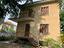Immagine 12