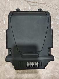 Display centrale Schermo Peugeot 3008 2011 9825511