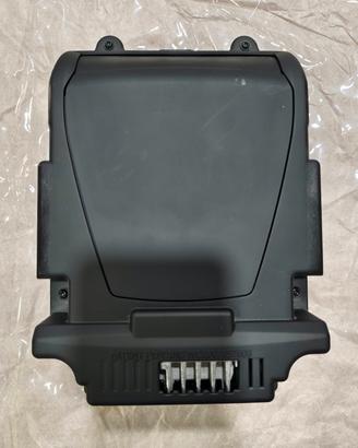Display centrale Schermo Peugeot 3008 2011 9825511