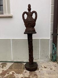 arredo casa