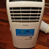 Climatizzatore Olimpia Splendid Dolceclima Compact