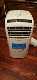 Climatizzatore Olimpia Splendid Dolceclima Compact