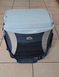 borsa frigorifero rigida 