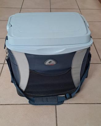 borsa frigorifero rigida 