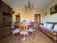 Immagine 8