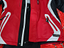 Immagine 4