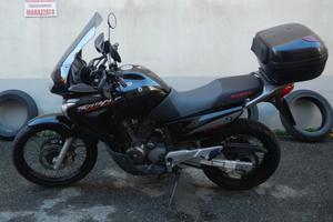 Honda XL 650 V Transalp - 2005