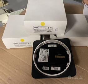 Rilevatore di fumo foto ottico Urmet 1043/401