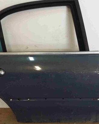 PORTIERA POSTERIORE DESTRA LANCIA Thesis 1° Serie