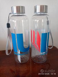 borracce sportive nuove