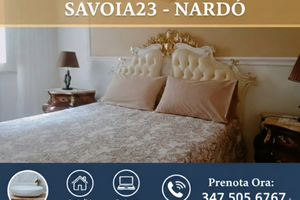 Salento - Comfort per Vacanze e Lavoro