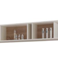 Mensola Vismara Mod.slim