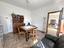 Immagine 9
