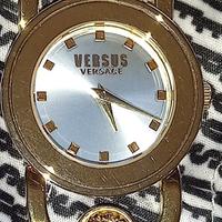 Orologio