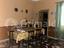 Immagine 27
