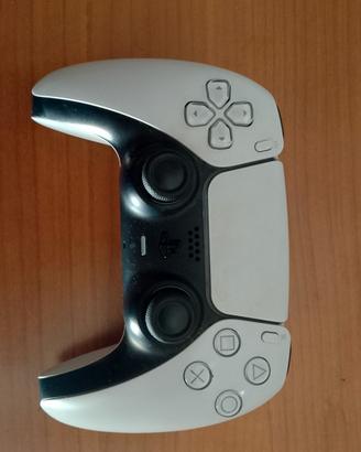 Joystick Ps5