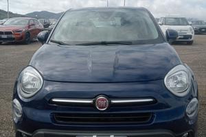 Fiat 500X 1.3 MultiJet 95 CV Lounge