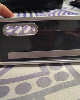 Cover Samsung Fold 3