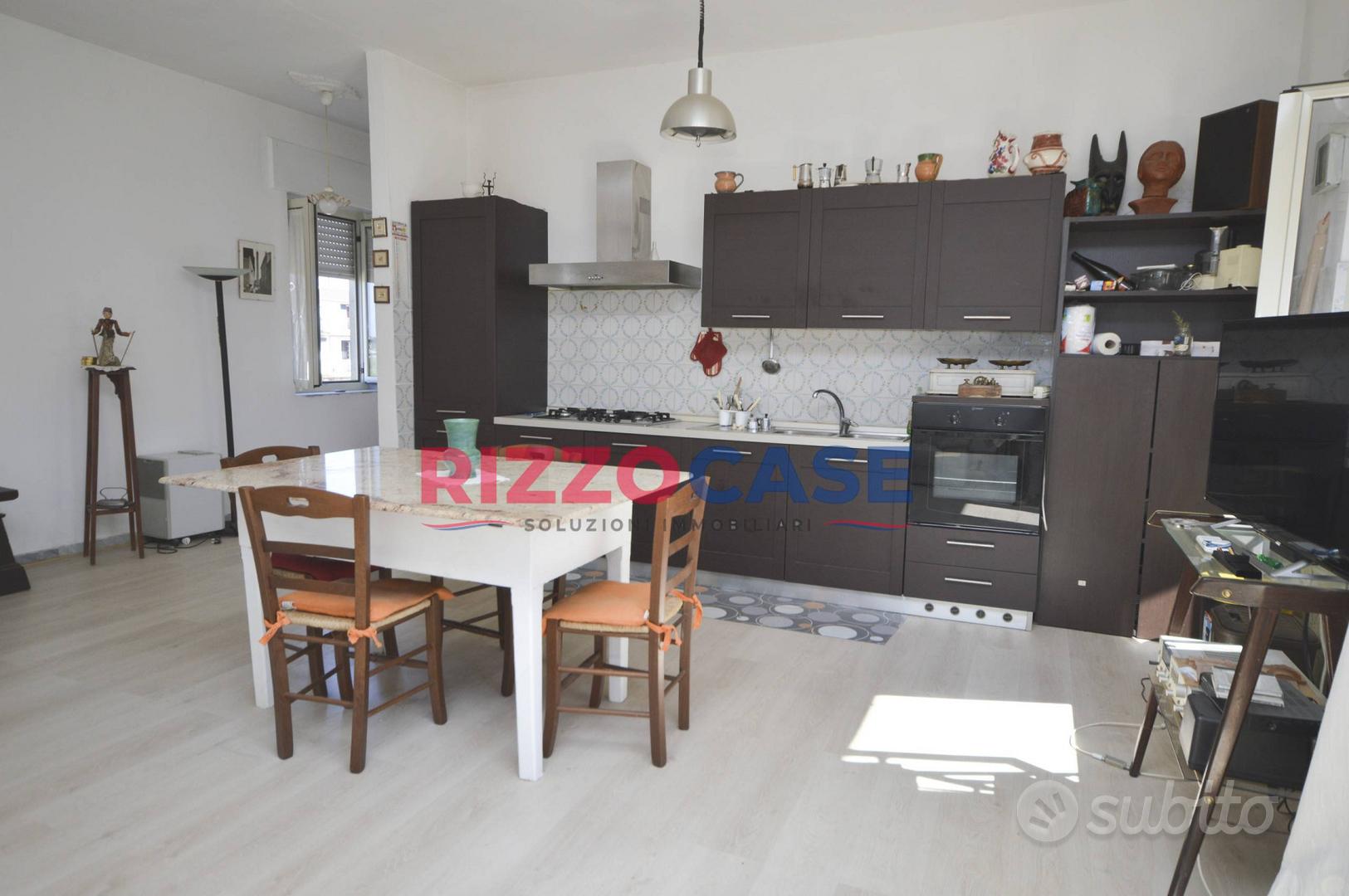 Appartamento – Crosia, Mirto - Altro