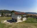 bifamiliare-a-tregnago-vr-marcemigo