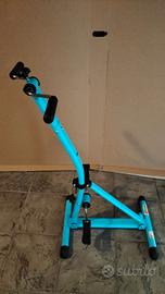 Bici per riabilitazione