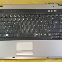 pc portatile OLIDATA THEOM 4901