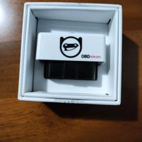 OBD Eleven strumento diagnostica Auto VAG Audi VW