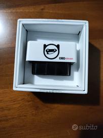 OBD Eleven strumento diagnostica Auto VAG Audi VW