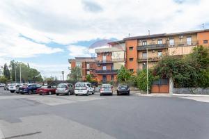 Attico/Mansarda - Belpasso