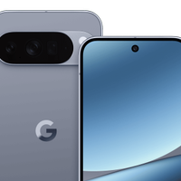 Google Pixel 10 pro XL 256