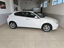alfa-romeo-giulietta-2-0-jtdm-2-140-cv-distincti