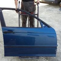 Sportello Ant DX Bmw 320 Touring