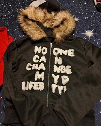 abbigliamento