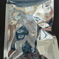 anycubic kobra s1 combo scheda pcba estrusore
