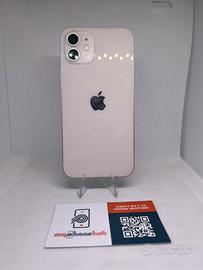 Iphone 12 mini 128gb 🍎