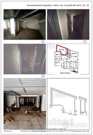 Appartamento Faleria [A4343103]