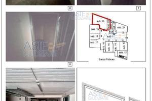 Appartamento Faleria [A4343103]